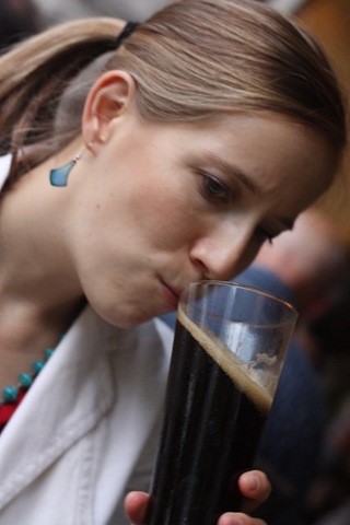 IMG_3687 (427x640) (2)