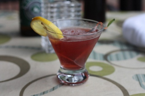 IMG_3688 (640x427) (2)