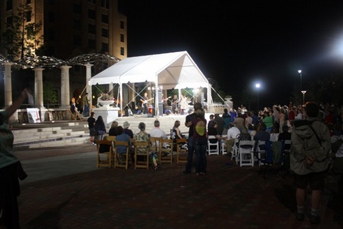 IMG_3714 (640x427) (2)