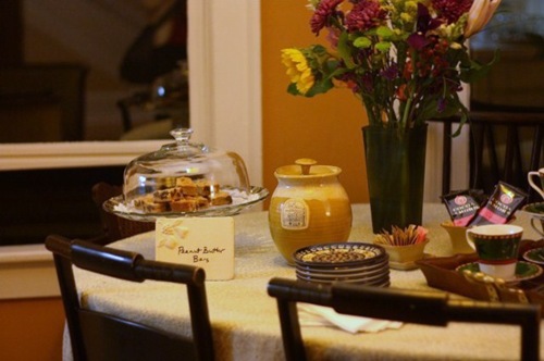 IMG_3721 (640x427) (2)