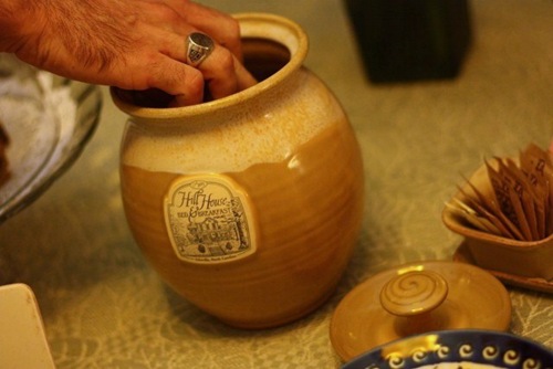 IMG_3727 (640x427) (2)