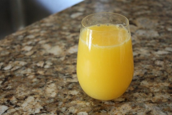 IMG_7684 (640x427) (2)