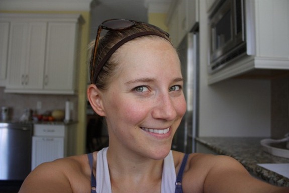 IMG_7687 (640x427) (2)