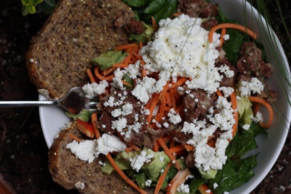 IMG_7695 (640x427) (2)