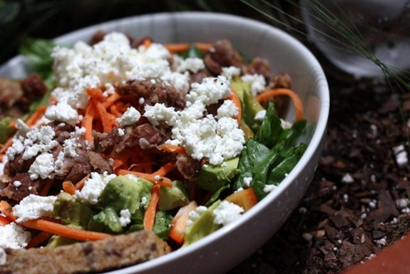 IMG_7700 (640x427) (2)