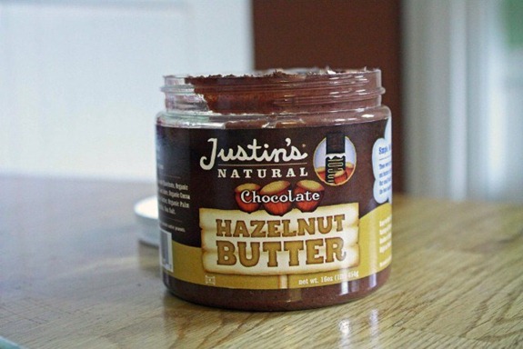 IMG_0392_edited-1 (640x427)