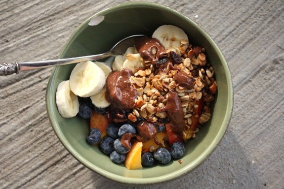 IMG_0408 (640x427) (2)