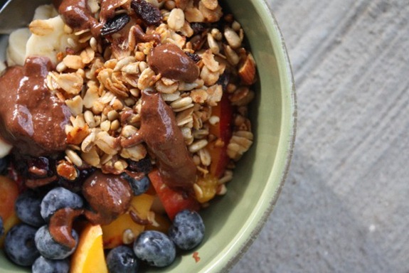 IMG_0409 (640x427) (2)