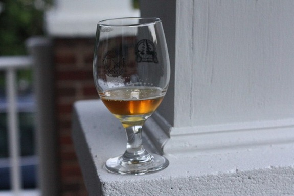 IMG_0793 (640x427) (2)