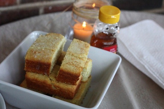 IMG_0798 (640x427) (2)