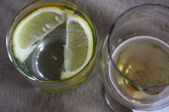 IMG_0805 (640x427) (2)