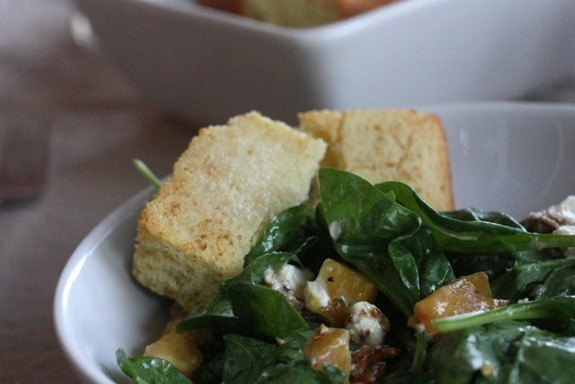 IMG_0812 (640x427) (2)