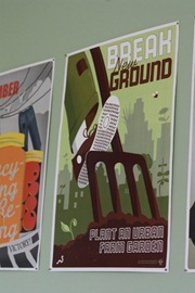 IMG_1082 (427x640)_thumb[1]