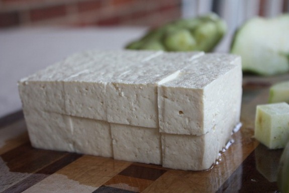 IMG_1416 (640x427) (2)