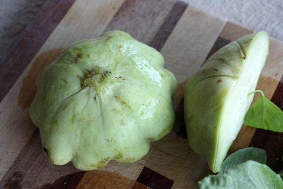 IMG_1417 (640x427) (2)