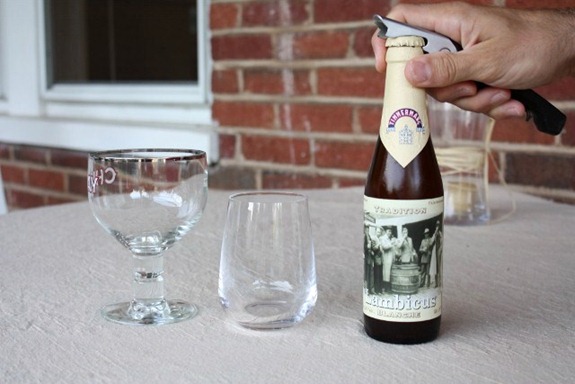 IMG_1420 (640x427) (2)