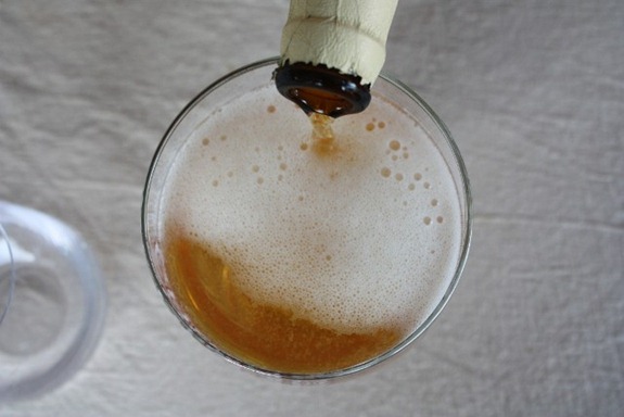 IMG_1423 (640x427) (2)