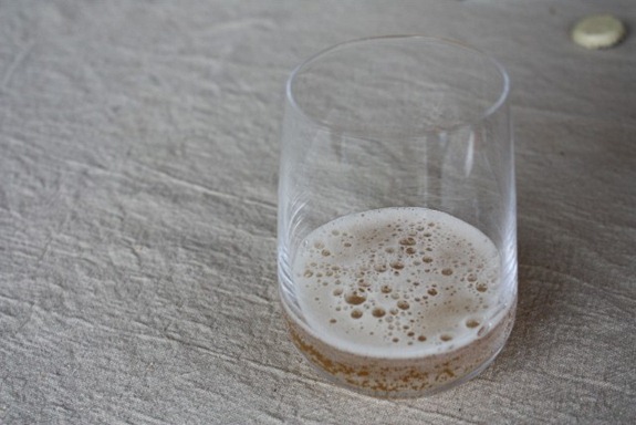 IMG_1426 (640x427) (2)