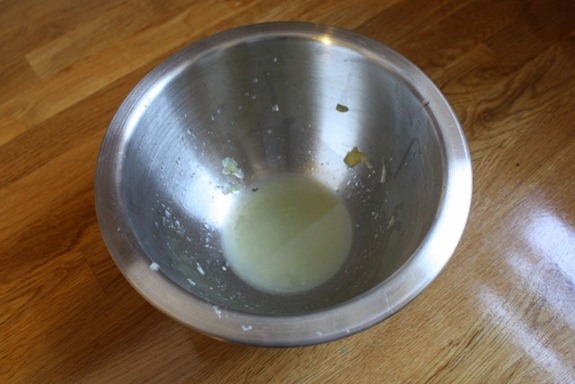 IMG_1431 (640x427) (2)