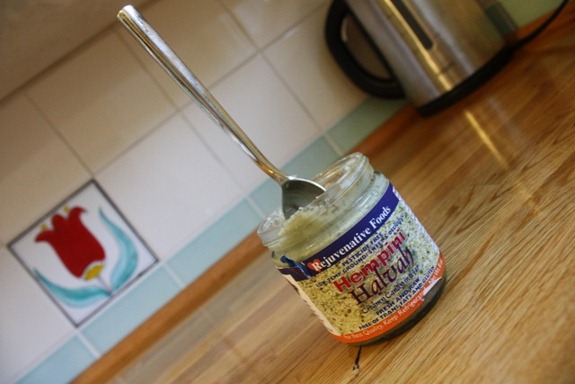 IMG_1440 (640x427) (2)