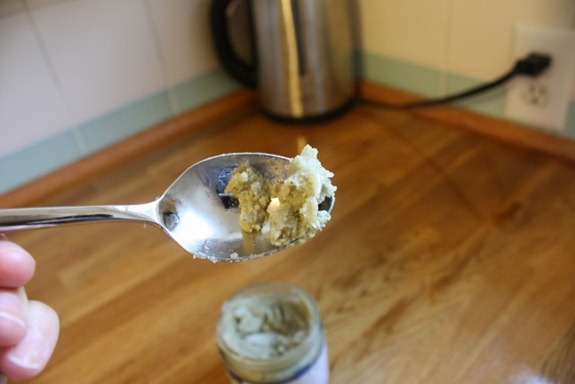 IMG_1442 (640x427) (2)