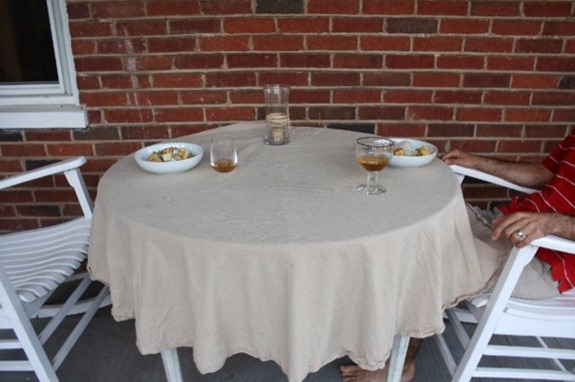 IMG_1448 (640x427) (2)