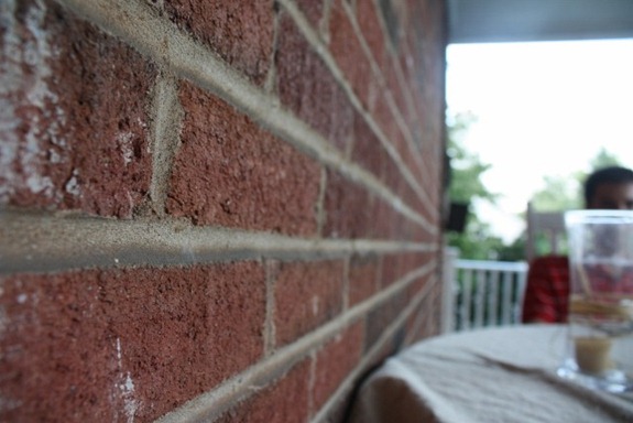 IMG_1452 (640x427) (2)