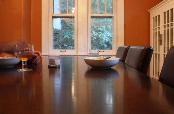 IMG_1459 (640x427) (2)