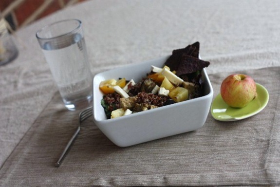 IMG_2211 (640x427) (2)