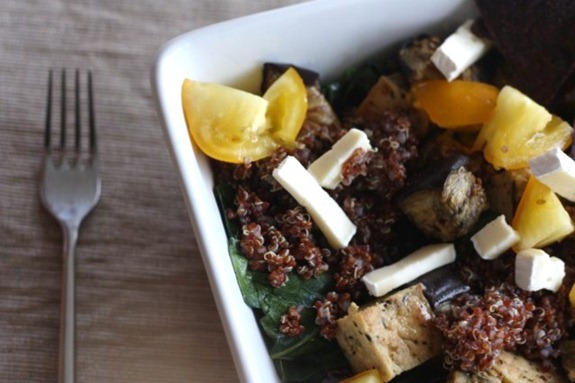 IMG_2213 (640x427) (2)