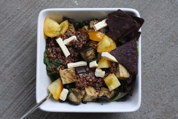 IMG_2219 (640x427) (2)