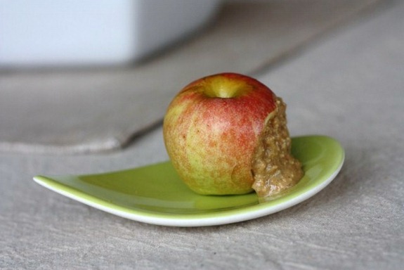 IMG_2225 (640x427) (2)