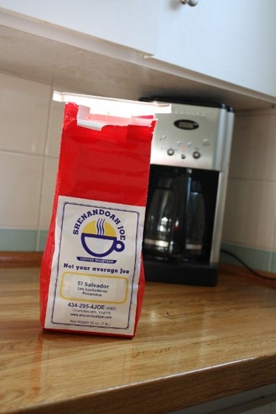 IMG_2482 (640x427) (2)