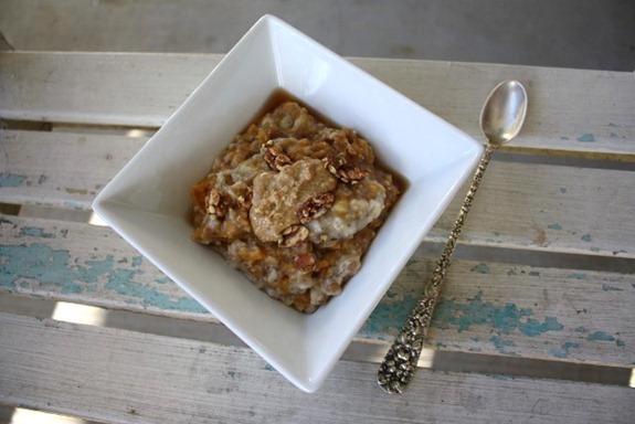 IMG_2487 (640x427) (2)