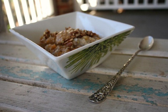 IMG_2488 (640x427) (2)