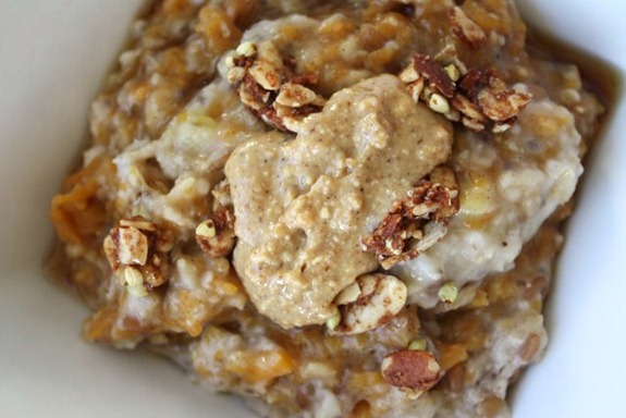 IMG_2489 (640x427) (2)