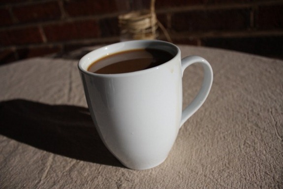 IMG_2492 (640x427) (2)