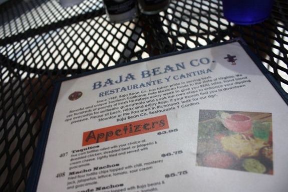 IMG_3259 (640x427) (2)