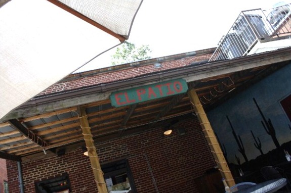 IMG_3260 (640x427) (2)