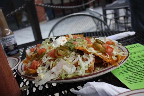 IMG_3261 (640x427) (2)