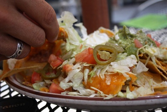 IMG_3263 (640x427) (2)