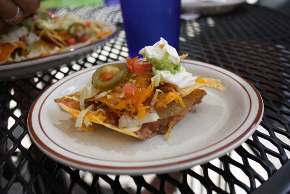 IMG_3264 (640x427) (2)