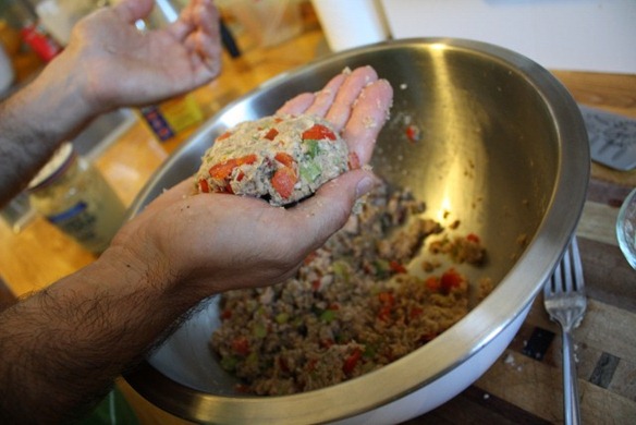 IMG_4704 (640x427) (2)