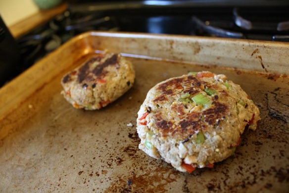 IMG_4709 (640x427) (2)