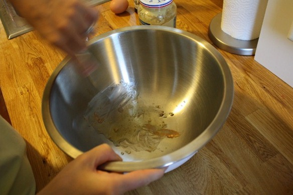 IMG_4723 (640x427) (2)