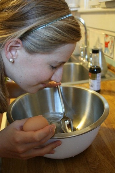 IMG_4726 (640x427) (2)