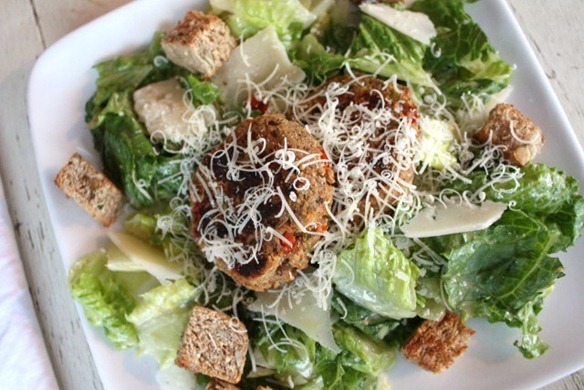 IMG_4739 (640x427) (2)