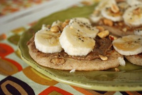 IMG_5234 (640x427) (2)