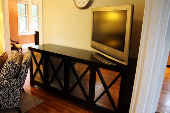 IMG_5244 (640x427) (2)