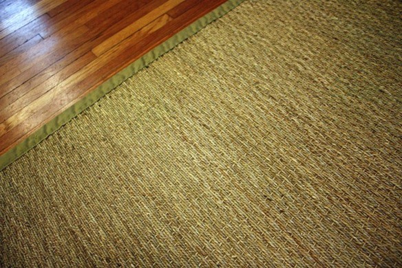 IMG_5250 (640x427) (2)